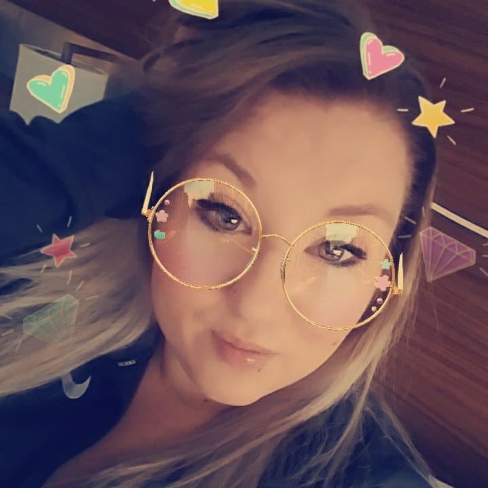 Meet your Posher, Mandi